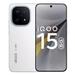 IQOO 15 5G 256 GB, 12 GB RAM, Legend, Mobile Phone-1 IQOO 15 5G 256 GB, 12 GB RAM, Legend, Mobile Phone-1