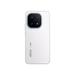 IQOO 15 5G 256 GB, 12 GB RAM, Legend, Mobile Phone-2 IQOO 15 5G 256 GB, 12 GB RAM, Legend, Mobile Phone-2
