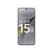 IQOO 15 5G 256 GB, 12 GB RAM, Legend, Mobile Phone-3 IQOO 15 5G 256 GB, 12 GB RAM, Legend, Mobile Phone-3