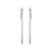 IQOO 15 5G 256 GB, 12 GB RAM, Legend, Mobile Phone-5 IQOO 15 5G 256 GB, 12 GB RAM, Legend, Mobile Phone-5