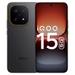 IQOO 15 5G 512 GB, 16 GB RAM, Alpha, Mobile Phone-1