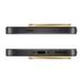 IQOO 15 5G 512 GB, 16 GB RAM, Alpha, Mobile Phone-4