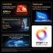 IQOO 15 5G 512 GB, 16 GB RAM, Alpha, Mobile Phone-7