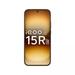 IQOO 15R 5G 256 GB, 8 GB RAM, Dark Knight, Mobile Phone-3