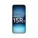 IQOO 15R 5G 256 GB, 12 GB RAM, Triumph Silver, Mobile Phone-3