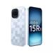 IQOO 15R 5G 256 GB, 12 GB RAM, Triumph Silver, Mobile Phone-4