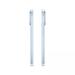 IQOO 15R 5G 256 GB, 12 GB RAM, Triumph Silver, Mobile Phone-5
