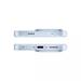 IQOO 15R 5G 256 GB, 12 GB RAM, Triumph Silver, Mobile Phone-6