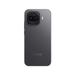 IQOO 15R 5G 512 GB, 12 GB RAM, Dark Knight, Mobile Phone-2