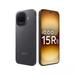 IQOO 15R 5G 512 GB, 12 GB RAM, Dark Knight, Mobile Phone-4
