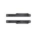 IQOO 15R 5G 512 GB, 12 GB RAM, Dark Knight, Mobile Phone-6