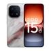IQOO 15 5G 512 GB, 16 GB RAM, Apex, Mobile Phone-1 IQOO 15 5G 512 GB, 16 GB RAM, Apex, Mobile Phone-1