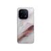 IQOO 15 5G 512 GB, 16 GB RAM, Apex, Mobile Phone-2 IQOO 15 5G 512 GB, 16 GB RAM, Apex, Mobile Phone-2