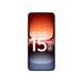 IQOO 15 5G 512 GB, 16 GB RAM, Apex, Mobile Phone-3 IQOO 15 5G 512 GB, 16 GB RAM, Apex, Mobile Phone-3