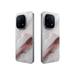 IQOO 15 5G 512 GB, 16 GB RAM, Apex, Mobile Phone-6 IQOO 15 5G 512 GB, 16 GB RAM, Apex, Mobile Phone-6