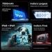 IQOO 15 5G 512 GB, 16 GB RAM, Apex, Mobile Phone-7 IQOO 15 5G 512 GB, 16 GB RAM, Apex, Mobile Phone-7