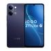 IQOO Z11 Lite 5G 128 GB, 4 GB RAM, Midnight Blue, Mobile Phone-1