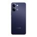 IQOO Z11 Lite 5G 128 GB, 4 GB RAM, Midnight Blue, Mobile Phone-2