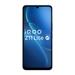 IQOO Z11 Lite 5G 128 GB, 4 GB RAM, Midnight Blue, Mobile Phone-3