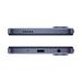 IQOO Z11 Lite 5G 128 GB, 4 GB RAM, Midnight Blue, Mobile Phone-4