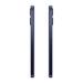 IQOO Z11 Lite 5G 128 GB, 4 GB RAM, Midnight Blue, Mobile Phone-5
