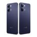 IQOO Z11 Lite 5G 128 GB, 4 GB RAM, Midnight Blue, Mobile Phone-6