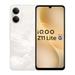 IQOO Z11 Lite 5G 128 GB, 6 GB RAM, Solar Flame, Mobile Phone-1 IQOO Z11 Lite 5G 128 GB, 6 GB RAM, Solar Flame, Mobile Phone-1