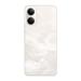 IQOO Z11 Lite 5G 128 GB, 6 GB RAM, Solar Flame, Mobile Phone-2 IQOO Z11 Lite 5G 128 GB, 6 GB RAM, Solar Flame, Mobile Phone-2