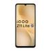 IQOO Z11 Lite 5G 128 GB, 6 GB RAM, Solar Flame, Mobile Phone-3 IQOO Z11 Lite 5G 128 GB, 6 GB RAM, Solar Flame, Mobile Phone-3