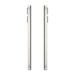 IQOO Z11 Lite 5G 128 GB, 6 GB RAM, Solar Flame, Mobile Phone-5 IQOO Z11 Lite 5G 128 GB, 6 GB RAM, Solar Flame, Mobile Phone-5
