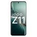 IQOO Z11 128 GB, 6 GB RAM, Green, Mobile Phone-4