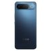 IQOO Z11 128 GB, 8 GB RAM, Blue, Mobile Phone-3