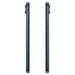 IQOO Z11 128 GB, 8 GB RAM, Blue, Mobile Phone-5