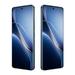 IQOO Z11 128 GB, 8 GB RAM, Blue, Mobile Phone-6