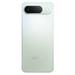 IQOO Z11 128 GB, 8 GB RAM, Green, Mobile Phone-3