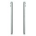 IQOO Z11 128 GB, 8 GB RAM, Green, Mobile Phone-7