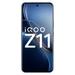 IQOO Z11 256 GB, 8 GB RAM, Blue, Mobile Phone-4 IQOO Z11 256 GB, 8 GB RAM, Blue, Mobile Phone-4