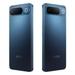 IQOO Z11 256 GB, 8 GB RAM, Blue, Mobile Phone-7 IQOO Z11 256 GB, 8 GB RAM, Blue, Mobile Phone-7
