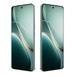 IQOO Z11 256 GB, 12 GB RAM, Green, Mobile Phone-5 IQOO Z11 256 GB, 12 GB RAM, Green, Mobile Phone-5