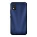itel A23 Pro 8 GB, 1 GB RAM, Sapphire Blue, Mobile Phone-2 itel A23 Pro 8 GB, 1 GB RAM, Sapphire Blue, Mobile Phone-2