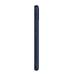 itel A23 Pro 8 GB, 1 GB RAM, Sapphire Blue, Mobile Phone-3 itel A23 Pro 8 GB, 1 GB RAM, Sapphire Blue, Mobile Phone-3