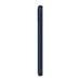 itel A23 Pro 8 GB, 1 GB RAM, Sapphire Blue, Mobile Phone-4 itel A23 Pro 8 GB, 1 GB RAM, Sapphire Blue, Mobile Phone-4