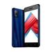 itel A23 Pro 8 GB, 1 GB RAM, Sapphire Blue, Mobile Phone-5 itel A23 Pro 8 GB, 1 GB RAM, Sapphire Blue, Mobile Phone-5