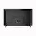 Itel 108 cm (43 inch) Full HD Android LED TV, G4365-2 Itel 108 cm (43 inch) Full HD Android LED TV, G4365-2