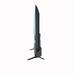 Itel 108 cm (43 inch) Full HD Android LED TV, G4365-4 Itel 108 cm (43 inch) Full HD Android LED TV, G4365-4
