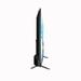 Itel 108 cm (43 inch) Full HD Android LED TV, G4365-5 Itel 108 cm (43 inch) Full HD Android LED TV, G4365-5