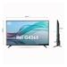 Itel 108 cm (43 inch) Full HD Android LED TV, G4365-6 Itel 108 cm (43 inch) Full HD Android LED TV, G4365-6