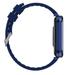 Itel ICON 3 Smartwatch with Single Chip BT Calling, 5.10 cm (2.01 inch) AMOLED Display, 500 Nits Brightness, Functional Crown, IP67 Waterproof, 170+ Watch Faces, 24 Hr Health Monitor (Midnight Blue)-11