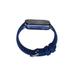 Itel ICON 3 Smartwatch with Single Chip BT Calling, 5.10 cm (2.01 inch) AMOLED Display, 500 Nits Brightness, Functional Crown, IP67 Waterproof, 170+ Watch Faces, 24 Hr Health Monitor (Midnight Blue)-8