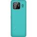 itel Power 120 4 MB RAM, Interstellar Blue, Mobile Phone-2 itel Power 120 4 MB RAM, Interstellar Blue, Mobile Phone-2